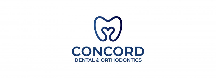Concord Dental and Orthodontics Cover Image
