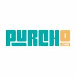 Bailey Smith Profile Picture