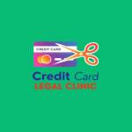 Credit Card Legal Clinic Profile Picture