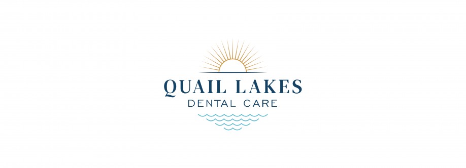 Quail Lakes Dental Care Cover Image