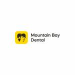 Mountain Bay Dental Profile Picture