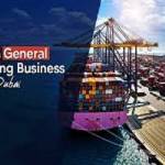 UaeGeneralTrading profile picture