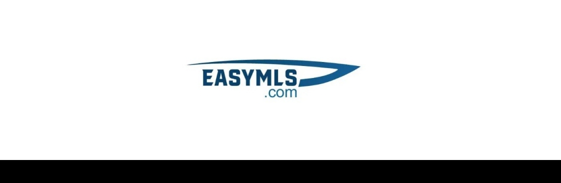 EasyMLS Cover Image