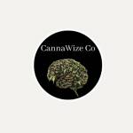 CannaWize Co Dispensary profile picture