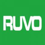 ruvodoormachines Profile Picture