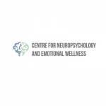 Center for Neuropsychology and Emotional Wellness profile picture