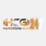 Hardcoregym Profile Picture
