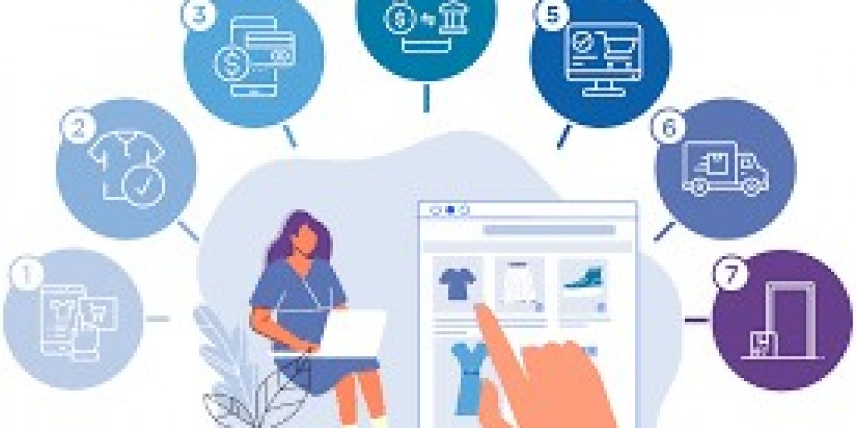 Article Picture
