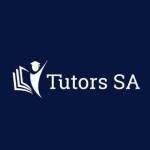Tutors SA profile picture