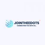 JOINTHEEDOTS TECHNOLOGIES Profile Picture