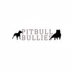 Pitbull Bullies Profile Picture