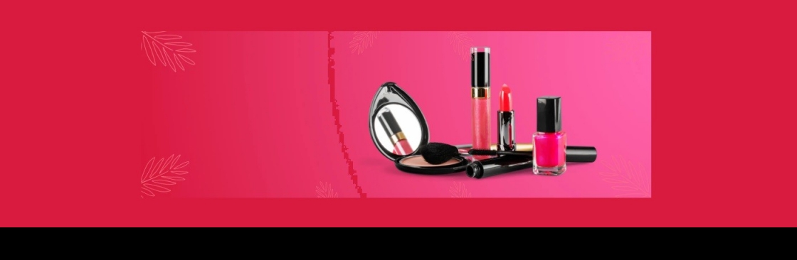 Beautiron Cover Image
