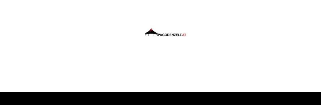 Pagodenzelt Cover Image