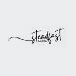 Steadfast Media Profile Picture