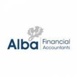 Alba Financial Accountants profile picture