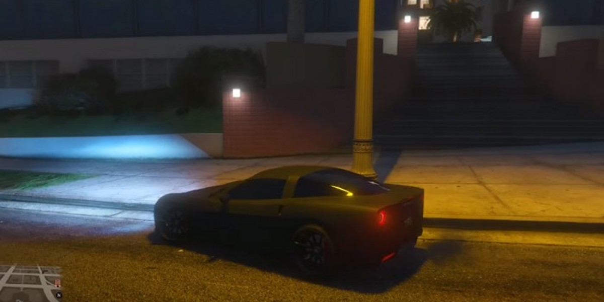 U4GM - Maximize Your GTA Earnings: Transform Your Strategy with These Tips
