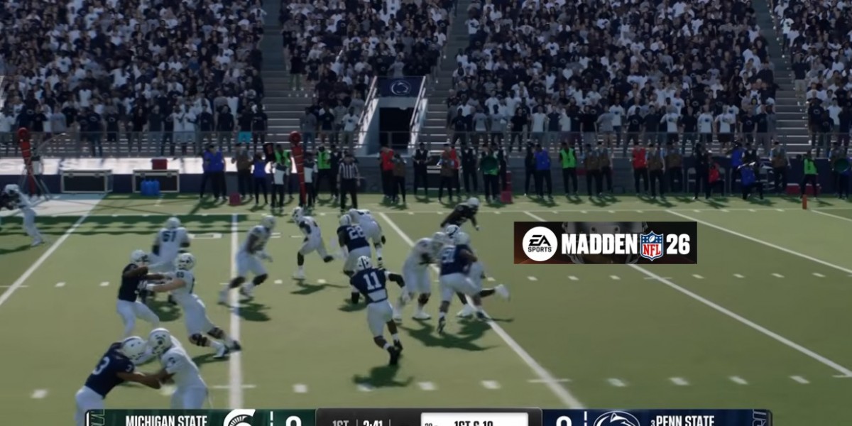 eld.gg-The Dallas Cowboys are in an absorbing spot
