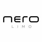 Nero Limo Profile Picture