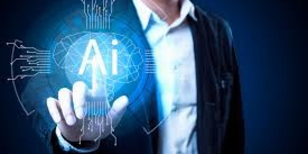 AI Google Drive For Business