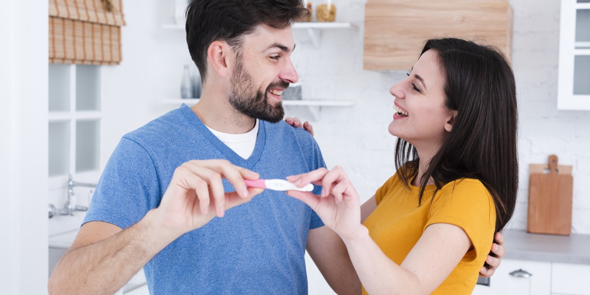 Fertility Treatment in Lucknow: What You Need to Know