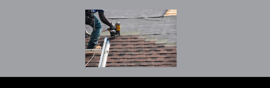 Wheeler Roofing Cover Image