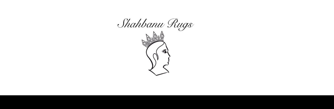 Shahbanu Rugs Cover Image