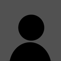 Tony Will Profile Picture