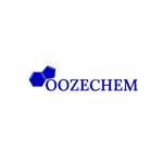 OOZECHEM Industrial Chemicals Profile Picture