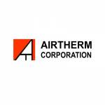 AIRTHERM CORPORATION profile picture