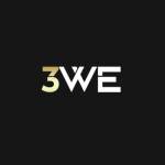 3WE Profile Picture
