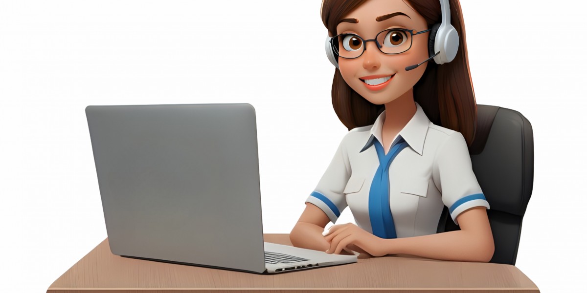 Understanding and Fixing QuickBooks Error Code 2107