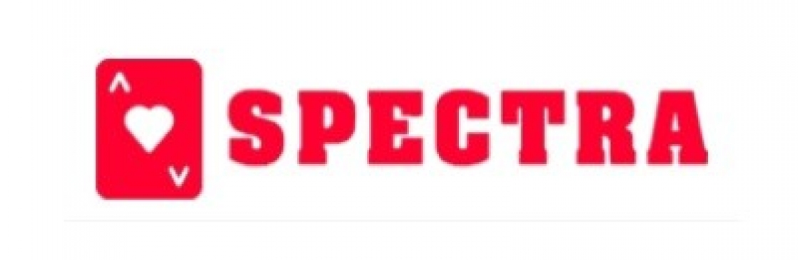 betspectra spectra Cover Image