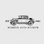 merrickautomuseum Profile Picture