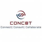 concators Profile Picture