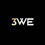3WE Profile Picture