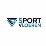 sportvloeronline Profile Picture