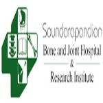 sbjh1 profile picture