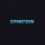 Spincoin profile picture