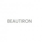 Beautiron Profile Picture