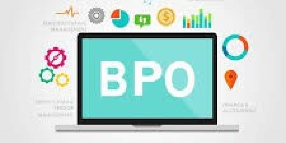 Indonesia Business Process Outsourcing Services Market Growth Potential 2025-2035