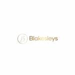 blakesleys Profile Picture