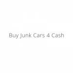 Buy Junk Cars 4 Cash Profile Picture