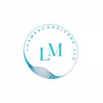 luxmedconcierge Profile Picture