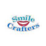 Smile Crafters Profile Picture