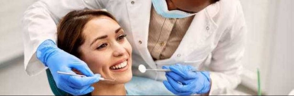 Moradi Signature Smiles Cover Image