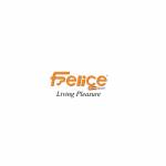 felice Profile Picture