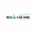 Regal Car Hire Profile Picture