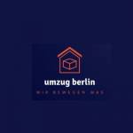 Umzug Berlin 365 Profile Picture
