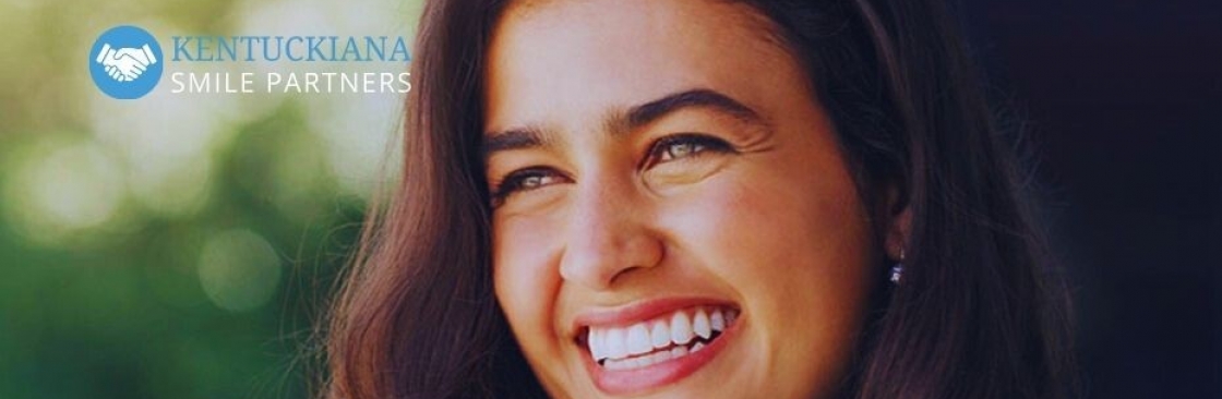 Kentuckiana Smile Partners Cover Image