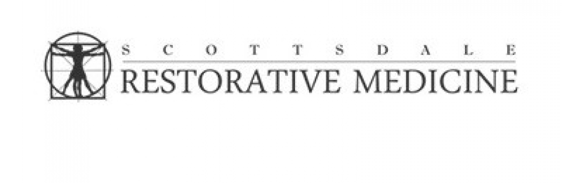 Scottsdale Restorative Medicine Cover Image